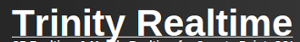 Trinityrealtime's logo Trinityrealtime's Company logo