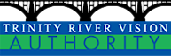 Trinity River Vision Authority