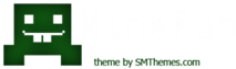 Trinity's World's logo Trinity's World's Company logo