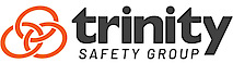 Trinity Safety
