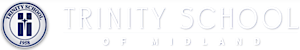 Trinity School of Midland