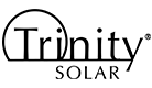 Trinity Solar