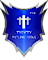 Genesisfinancial's Competitor - Trinity Syndicates Impact Ministries logo
