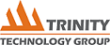 Trinitytg
