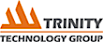 Trinitytg