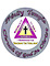 Trinitytemplecogic