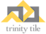 Trinity Tile Group Inc.