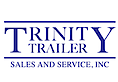 Trinity Trailer Sales & Service Inc