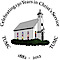 Trinity United Methodist Church, Odenton