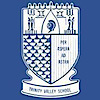 Trinityvalleyschool