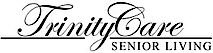 TrinityCare