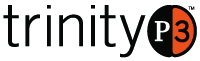 TrinityP3