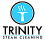 Trinity Steam Cleaning