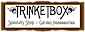 Natchezweddingflowers's Competitor - Trinketbox logo