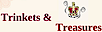 Trinketstreasuresandmore