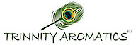 Trinnity Aromatics