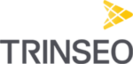 Trinseo