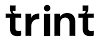 Trint