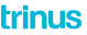 trinus's company profile