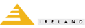 Trio Engineered Products