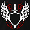 Trio Masonry's logo Trio Masonry's Company logo
