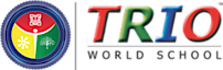 Trio World School