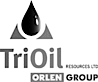 TriOil Resources