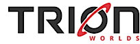 Trion Worlds