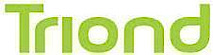 Triond