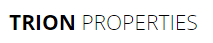 Trionproperties