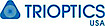 Trioptics-usa