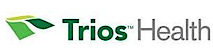 Trios Health