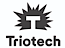 Triotech