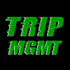Trip Management's logo Trip Management's Company logo