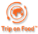 TripOnFood