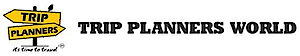 Trip Planners World