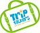 Trip Talkers