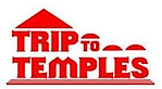 Trip To Temples