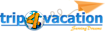 Travel Unravel Holidays's Competitor - Trip4vacation logo