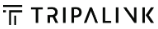 Tripalink