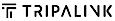 Tripalink's company profile