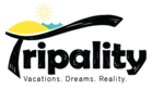Tripality Vacations