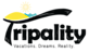 Tripality Vacations's company profile