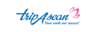 AloTrip, Ltd.'s Competitor - Tripasean Tours logo