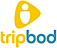 Tripbod