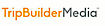 TripBuilder Media,Inc.'s company profile