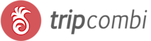 Tripcombi