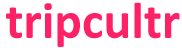 tripcultr