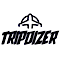 Tripdizer