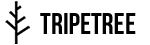 Tripetree's logo Tripetree's Company logo